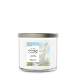 Clean Cotton® 3-Wick Candle - US 34417