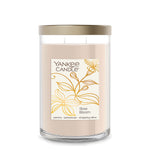 Slow Bloom Large Tumbler Candle - US 79018