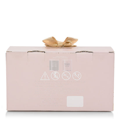 Little Luxuries Duo Candle Gift Set - US 90962