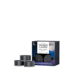 MidSummer's Night® Scented Tea Light Candles - US 82752