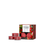 Macintosh Scented Tea Light Candles - US 05220