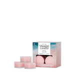 Pink Sands™ Scented Tea Light Candles - US 85860