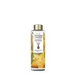 Starfruit & Sunshine Reed Diffuser Refill - US 82864