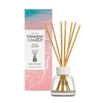 Pink Sands™ Reed Diffuser Kit - US 24096