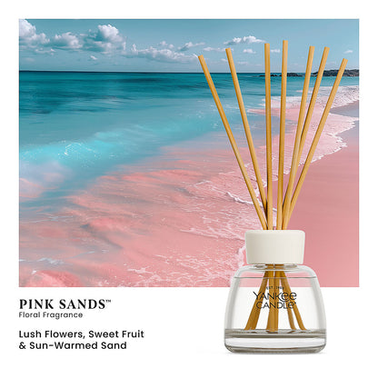 Pink Sands™ Reed Diffuser Kit - US 24096