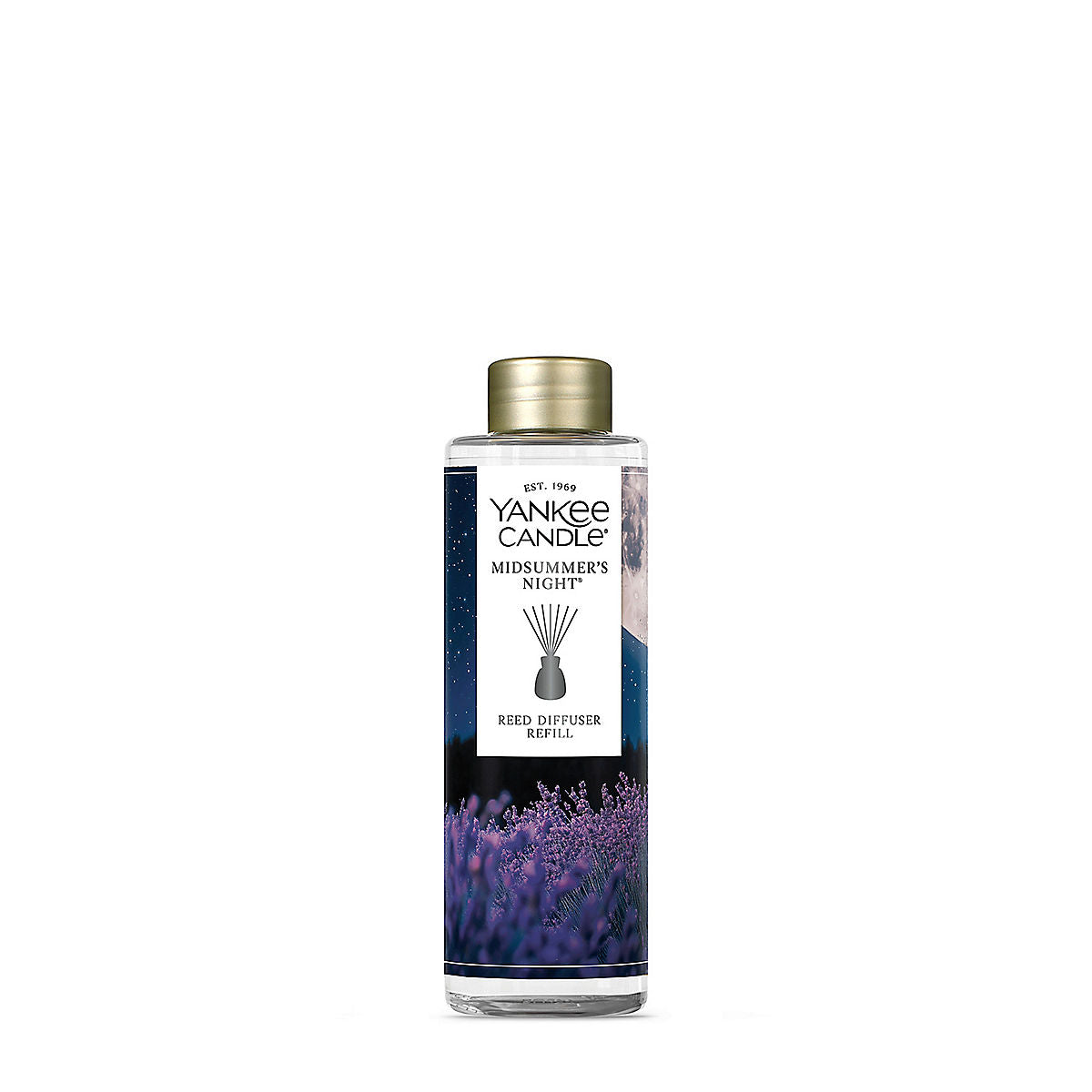 MidSummer's Night® Reed Diffuser Refill - US 30508