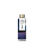 MidSummer's Night® Reed Diffuser Refill - US 30508