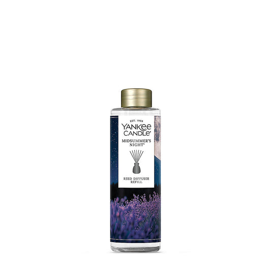 MidSummer's Night® Reed Diffuser Refill - US 30508