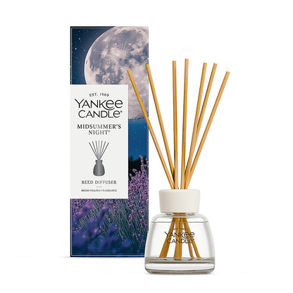 MidSummer's Night® Reed Diffuser Kit - US 73813