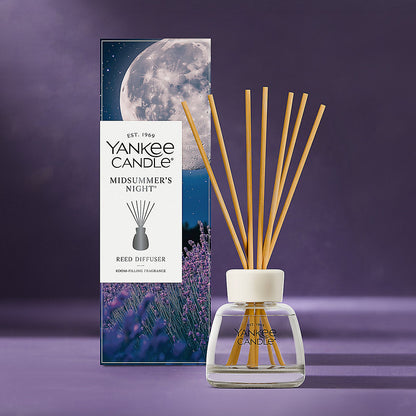 MidSummer's Night® Reed Diffuser Kit - US 73813