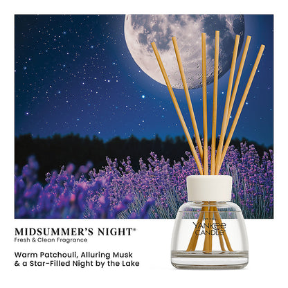 MidSummer's Night® Reed Diffuser Kit - US 73813