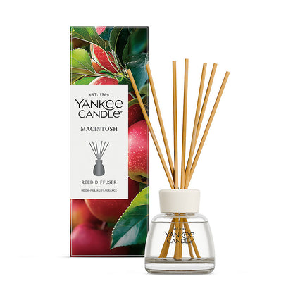 Macintosh Reed Diffuser Kit - US 43246