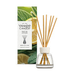 Sage & Citrus Reed Diffuser Kit - US 61950