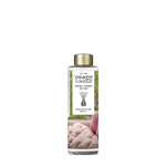 Home Sweet Home® Reed Diffuser Refill - US 60077