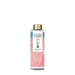 Pink Sands™ Reed Diffuser Refill - US 10455