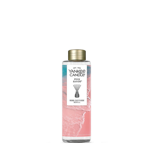 Pink Sands™ Reed Diffuser Refill - US 10455