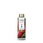 Macintosh Reed Diffuser Refill - US 46696