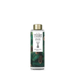 Balsam & Cedar Reed Diffuser Refill - US 51945