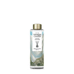 Clean Cotton® Reed Diffuser Refill - US 81804