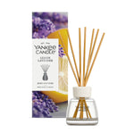 Lemon Lavender Reed Diffuser Kit - US 30974