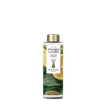 Sage & Citrus Reed Diffuser Refill - US 80930