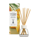Starfruit & Sunshine Reed Diffuser Kit - US 28720