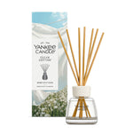Clean Cotton® Reed Diffuser Kit - US 32065