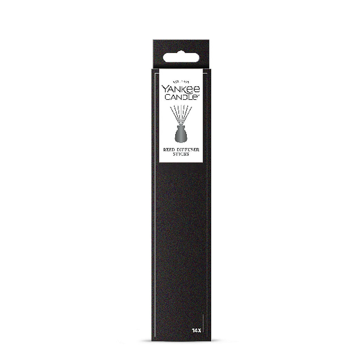 Reed Diffuser Sticks - US 38814