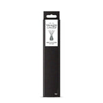 Reed Diffuser Sticks - US 38814