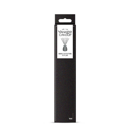 Reed Diffuser Sticks - US 38814