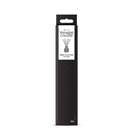 Reed Diffuser Sticks - US 38814