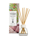 Home Sweet Home® Reed Diffuser Kit - US 88998