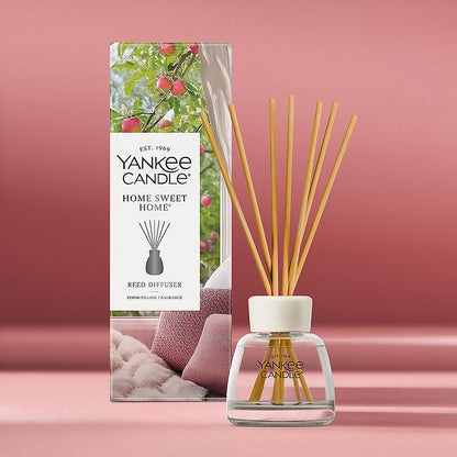 Home Sweet Home® Reed Diffuser Kit - US 88998