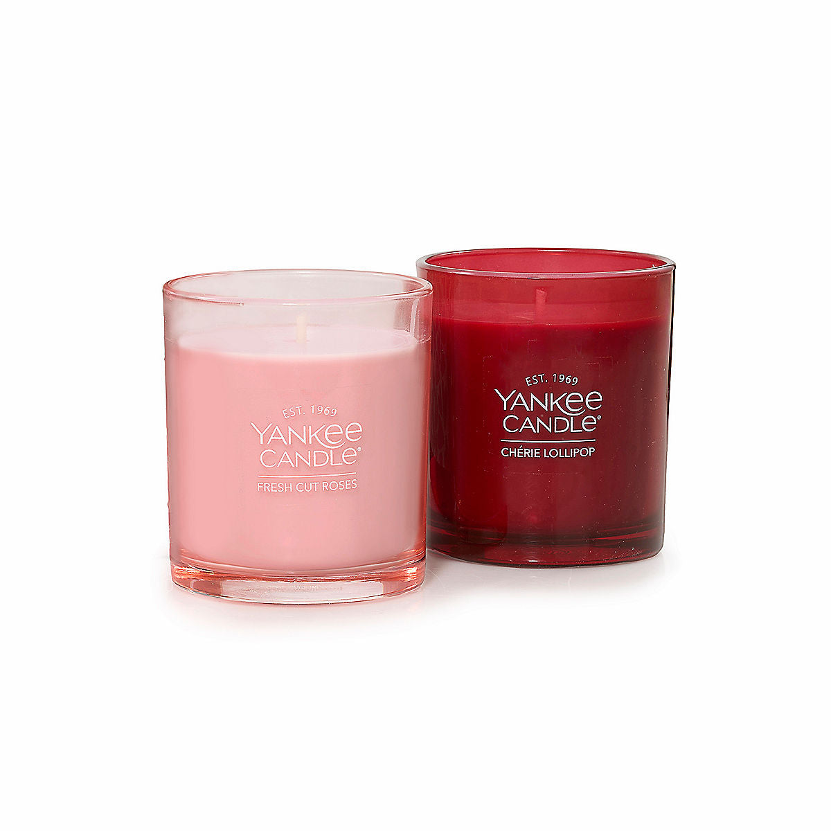 Love Is in the Air Tumbler Candle Gift Set - US 97991