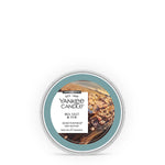 Sea Salt & Sun Scenterpiece® Easy MeltCup - US 23025