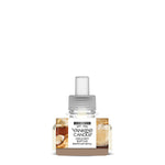 Coconut Rattan ScentPlug® Refill - US 73925