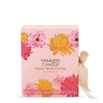 Mother’s Day Sweet Moments Candle Gift Set - US 82767