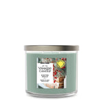 Scripted Spruce 3-Wick Candle - US 64633