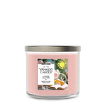 A Fresh Chapter 3-Wick Candle - US 37282