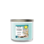Coastal Cliffhanger 3-Wick Candle - US 71458