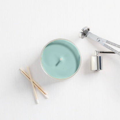 Catching Rays™ Mini Candle - US 82825