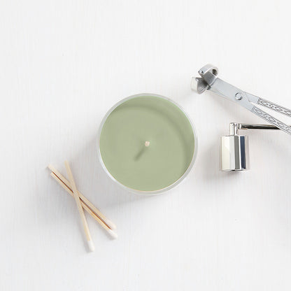 Sage & Citrus Mini Candle - US 81907