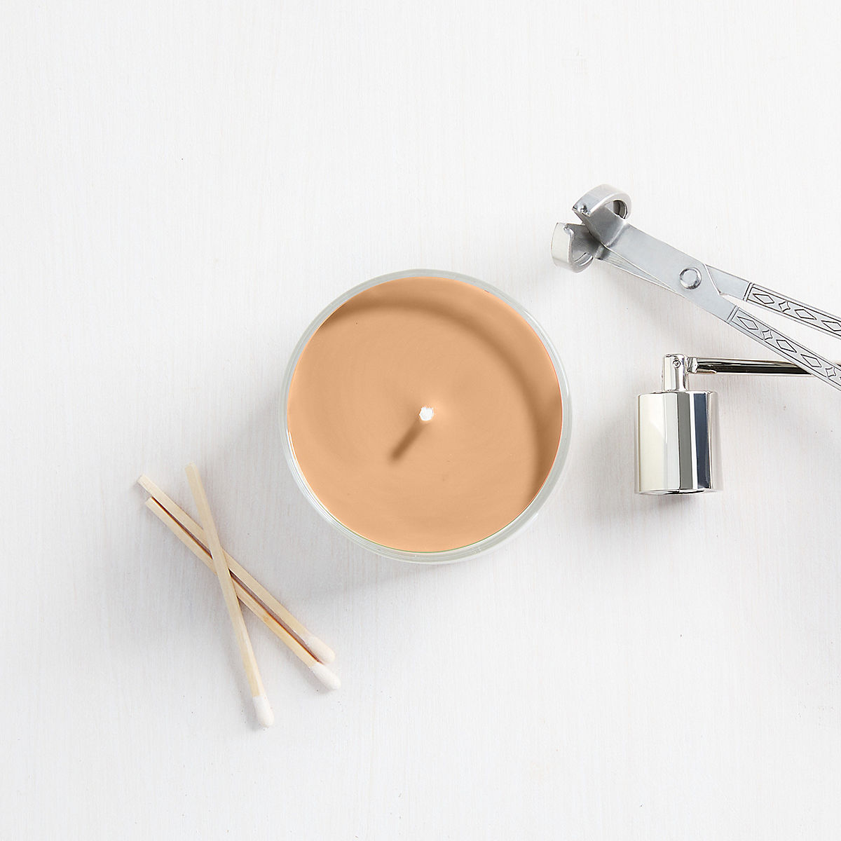 Pink Sands™ Glow Mini Candle - US 27991