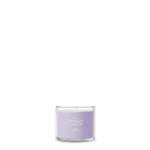 Lemon Lavender Mini Candle - US 87785