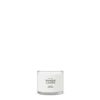 Clean Cotton® Mini Candle - US 83396
