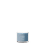 Warm Luxe Cashmere Mini Candle - US 91730