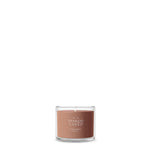 Cinnamon Stick Mini Candle - US 18854