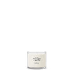 Vanilla Cupcake Mini Candle - US 19000