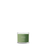 Balsam & Cedar Mini Candle - US 69244