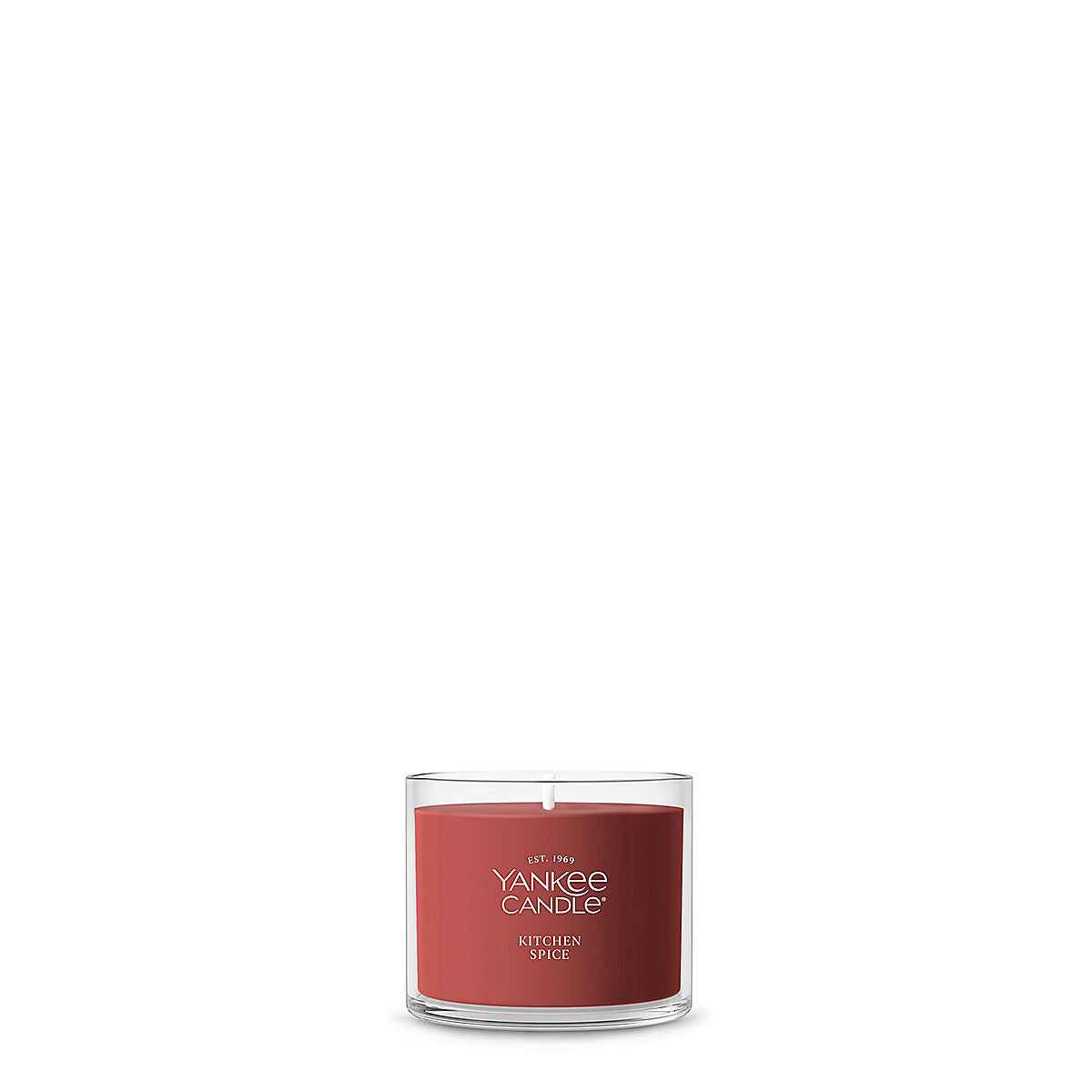 Kitchen Spice™ Mini Candle - US 83967